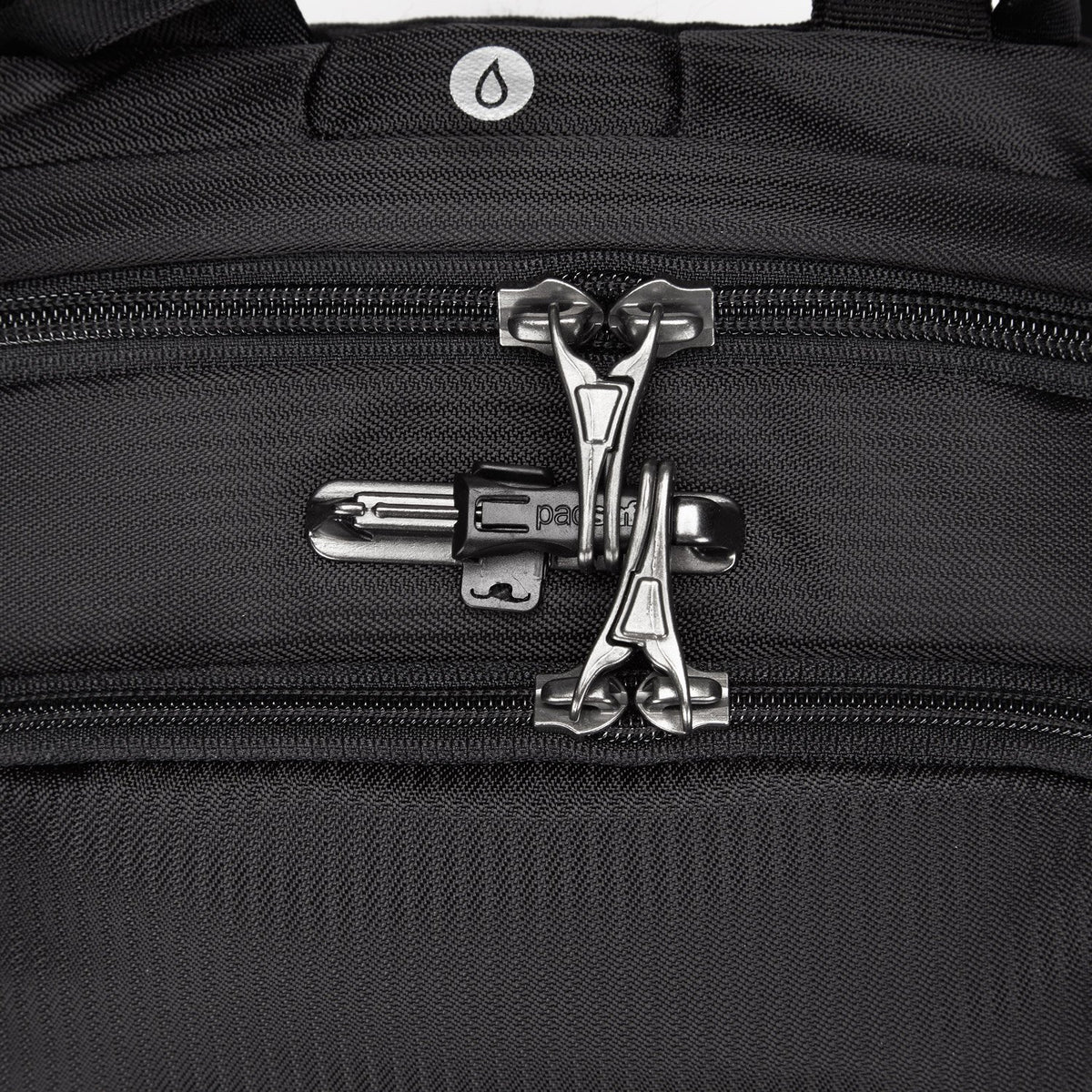Vibe 25L Anti-Theft Backpack