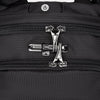 Vibe 25L Anti-Theft Backpack