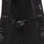 Vibe 25L Anti-Theft Backpack