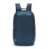 Vibe 25L Anti-Theft Backpack