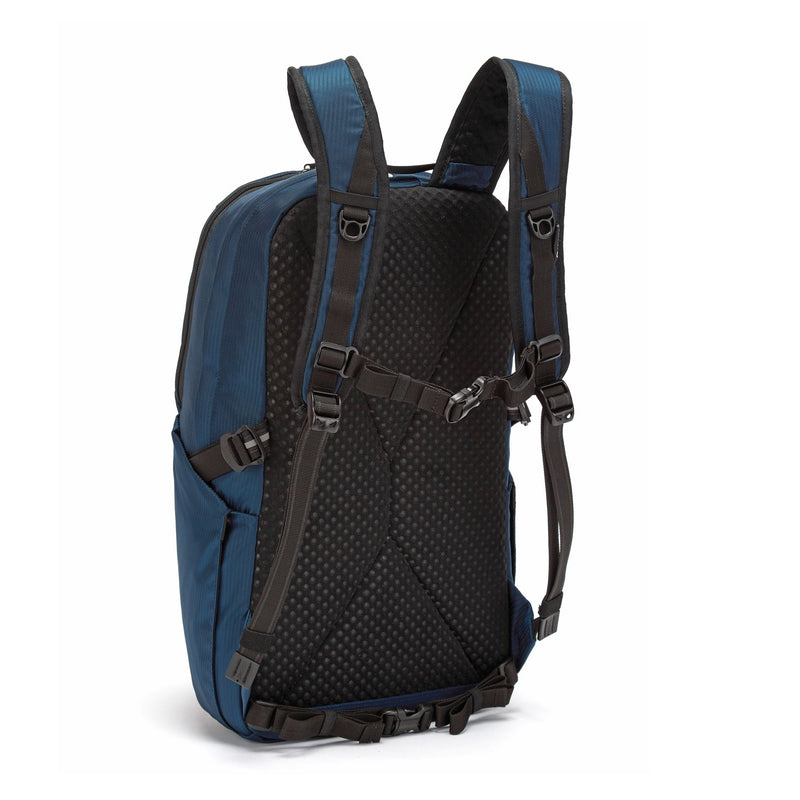 Vibe 25L Anti-Theft Backpack