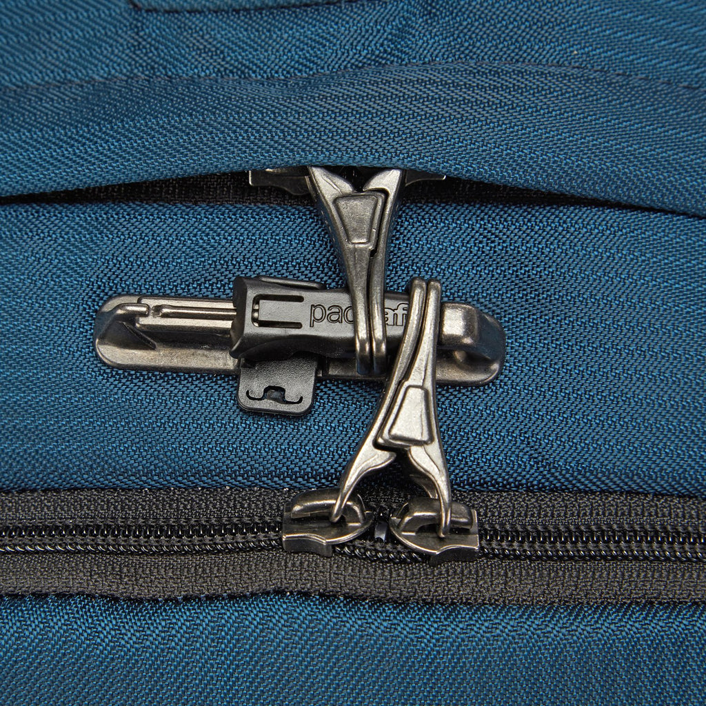 Vibe 25L Anti-Theft Backpack