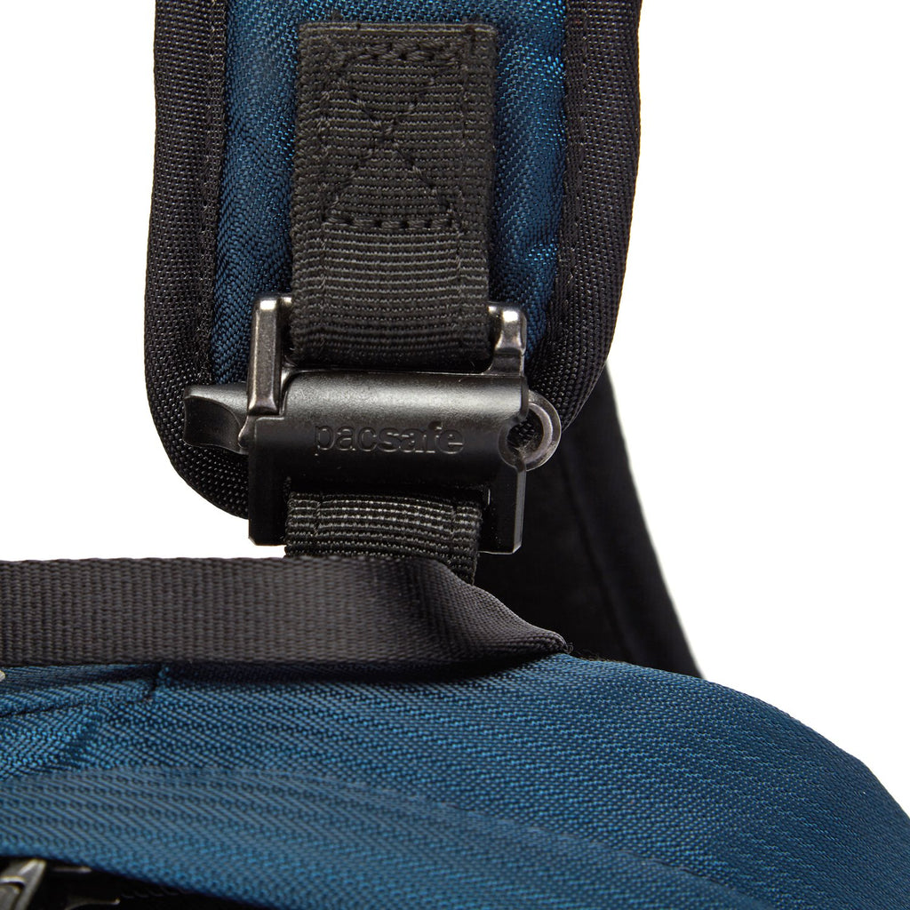 Vibe 25L Anti-Theft Backpack