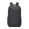 Vibe 25L Anti-Theft Backpack