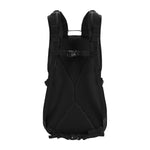 Vibe 25L Anti-Theft Backpack