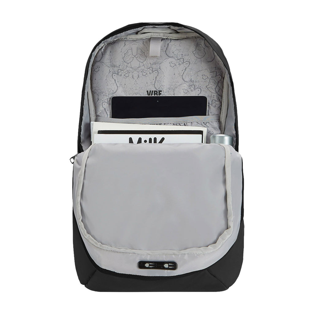 Vibe 25L Anti-Theft Backpack