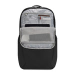Vibe 25L Anti-Theft Backpack