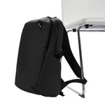 Vibe 25L Anti-Theft Backpack