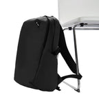 Vibe 25L Anti-Theft Backpack