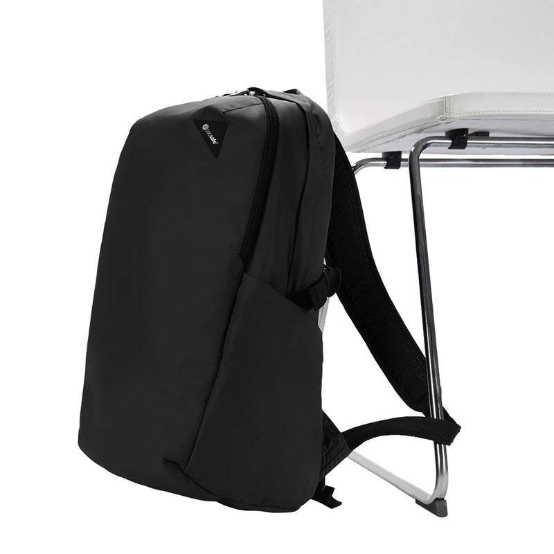 Vibe 25L Anti-Theft Backpack