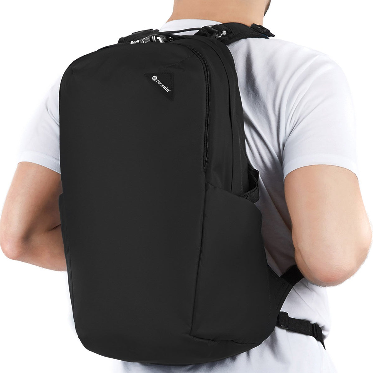 Vibe 25L Anti-Theft Backpack