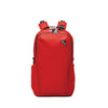 Vibe 25L Anti-Theft Backpack