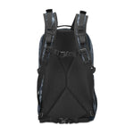 Vibe 25L Anti-Theft Backpack, Gray Camo
