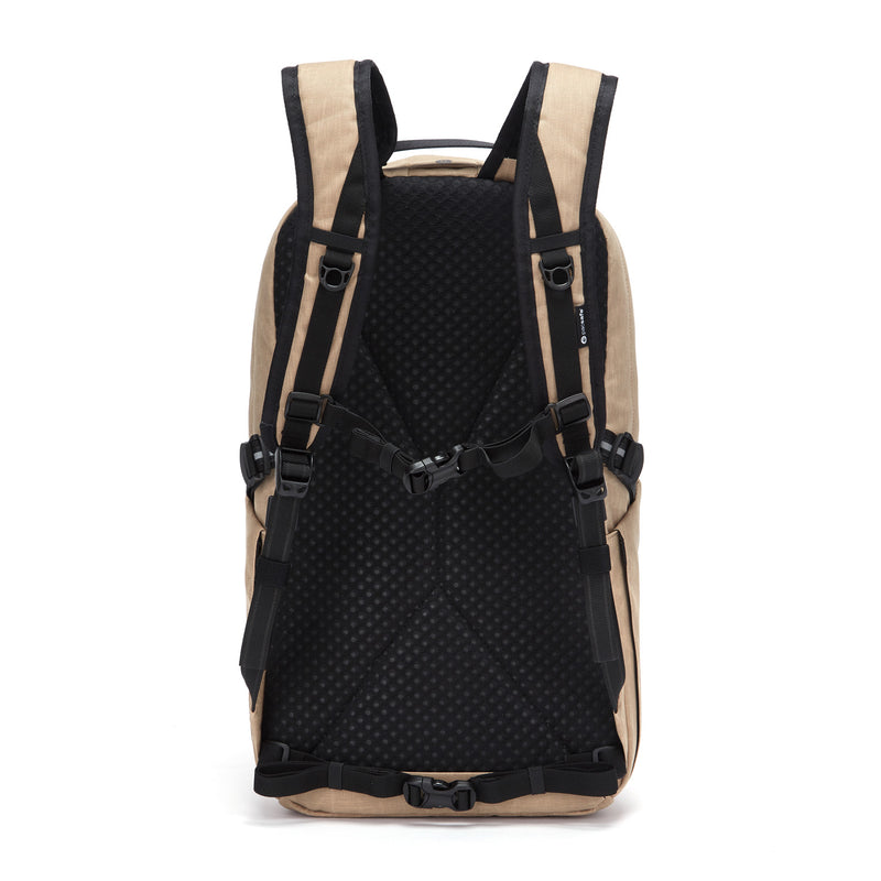 Vibe 25L Anti-Theft Backpack