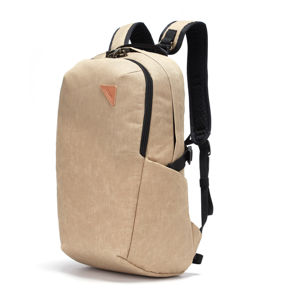 Vibe 25L Anti-Theft Backpack