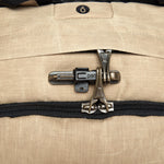 Vibe 25L Anti-Theft Backpack