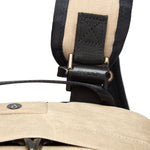 Vibe 25L Anti-Theft Backpack