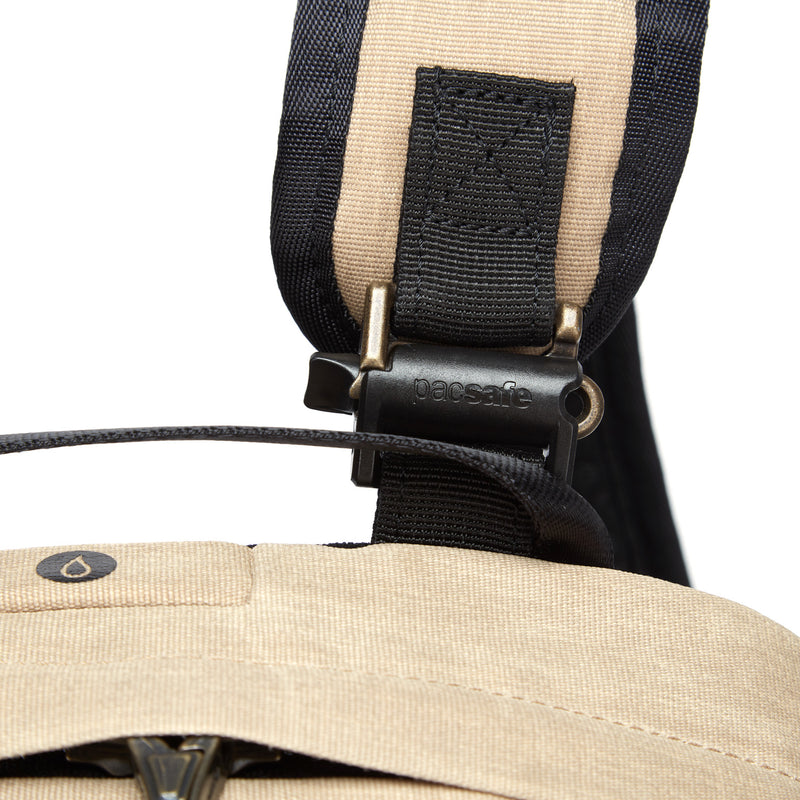 Vibe 25L Anti-Theft Backpack