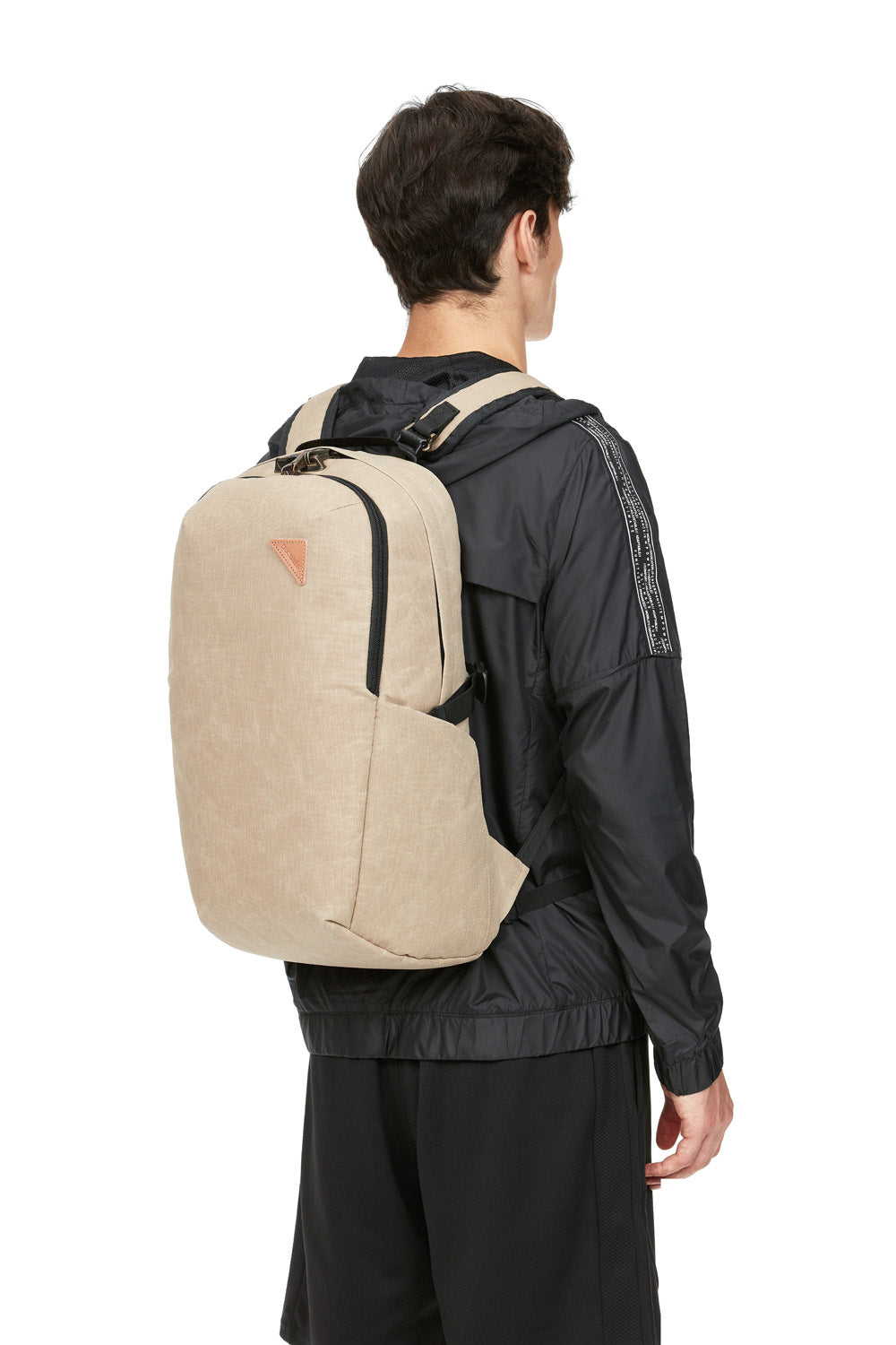 Vibe 25L Anti-Theft Backpack