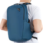 Vibe 25L Anti-Theft Backpack
