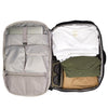 Vibe 28L Anti-Theft Backpack, Gray Camo