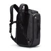 Vibe 28L Anti-Theft Backpack, Granite Melange Gray