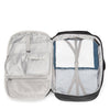 Vibe 28L Anti-Theft Backpack, Jet Black