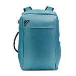 Vibe 28L Anti-Theft Backpack, Hydro Blue