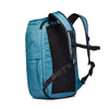 Vibe 28L Anti-Theft Backpack, Hydro Blue