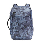 Vibe 28L Anti-Theft Backpack, Gray Camo