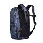Vibe 28L Anti-Theft Backpack, Gray Camo