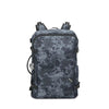 Vibe 40L Anti-Theft Carry-On Backpack