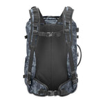 Vibe 40L Anti-Theft Carry-On Backpack
