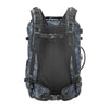 Vibe 40L Anti-Theft Carry-On Backpack