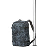 Vibe 40L Anti-Theft Carry-On Backpack