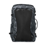 Vibe 40L Anti-Theft Carry-On Backpack