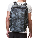 Vibe 40L Anti-Theft Carry-On Backpack