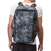 Vibe 40L Anti-Theft Carry-On Backpack