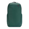 Vibe 25L Anti-Theft Backpack, Forest Green