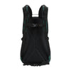 Vibe 25L Anti-Theft Backpack, Forest Green