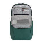 Vibe 25L Anti-Theft Backpack, Forest Green