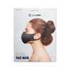 Protective &amp; Reusable ViralOff Face Mask