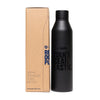 Insulated Stainless Steel Water Bottle - Gift With Purchase