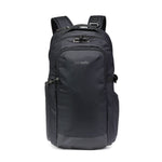 Camsafe X17 Anti-Theft Camera Backpack, Black