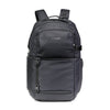 Camsafe X25 Anti-Theft Camera Backpack, Black