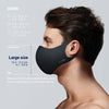 Protective &amp; Reusable ViralOff Face Mask