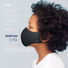 Protective &amp; Reusable ViralOff Face Mask